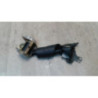 Ceinture arriere droit TOYOTA YARIS 1 PHASE 1 d’occasion