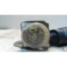 Ceinture arriere droit TOYOTA YARIS 1 PHASE 1 d’occasion