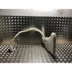 Vase de lave glace BMW SERIE 5 F07 GRAN TURISMO PHASE 1 d’occasion