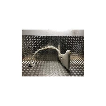 Vase de lave glace BMW SERIE 5 F07 GRAN TURISMO PHASE 1 d’occasion