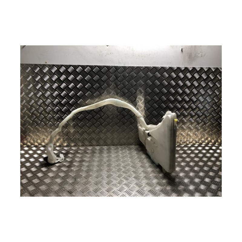 Vase de lave glace BMW SERIE 5 F07 GRAN TURISMO PHASE 1 d’occasion