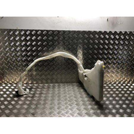 Vase de lave glace BMW SERIE 5 F07 GRAN TURISMO PHASE 1 d’occasion