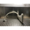 Vase de lave glace BMW SERIE 5 F07 GRAN TURISMO PHASE 1 d’occasion