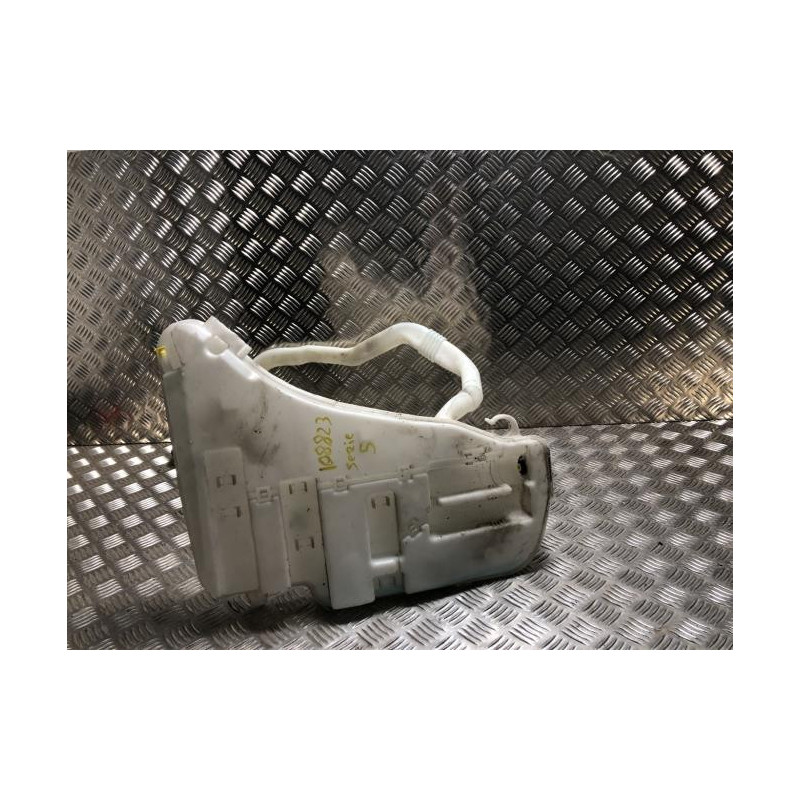 Vase de lave glace BMW SERIE 5 F07 GRAN TURISMO PHASE 1 d’occasion
