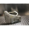 Vase de lave glace BMW SERIE 5 F07 GRAN TURISMO PHASE 1 d’occasion