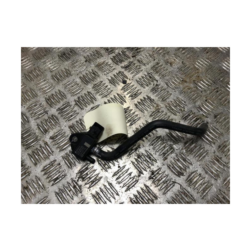 Capteur OPEL CORSA F d’occasion