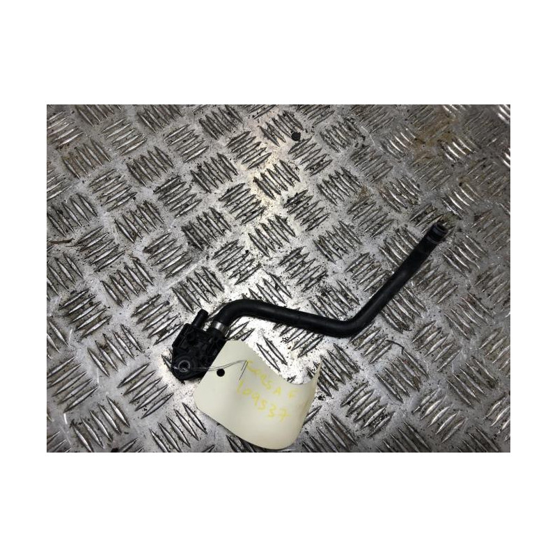 Capteur OPEL CORSA F d’occasion