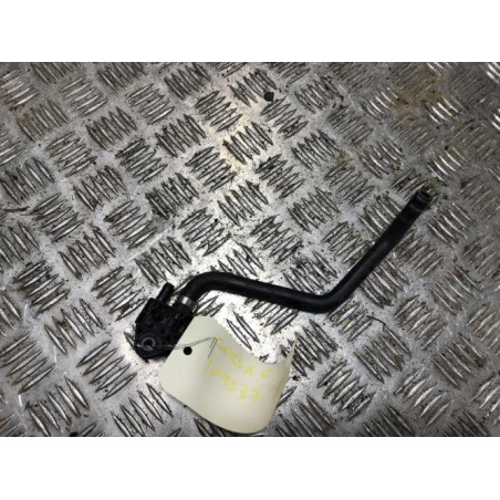 Capteur OPEL CORSA F d’occasion
