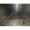 Tuyau de climatisation RENAULT MEGANE 4 PHASE 1 d’occasion