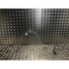 Tuyau de climatisation RENAULT MEGANE 4 PHASE 1 d’occasion