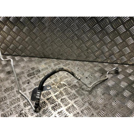 Tuyau de climatisation RENAULT MEGANE 4 PHASE 1 d’occasion