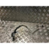 Tuyau de climatisation RENAULT MEGANE 4 PHASE 1 d’occasion