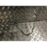 Tuyau de climatisation RENAULT MEGANE 4 PHASE 1 d’occasion