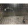 Tuyau de climatisation RENAULT MEGANE 4 PHASE 1 d’occasion