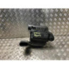 Boite a air RENAULT MEGANE 4 PHASE 1 d’occasion