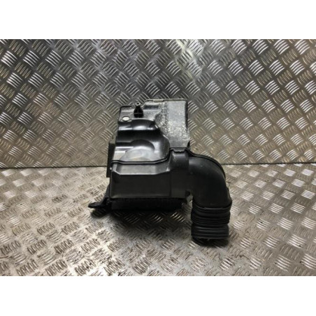 Boite a air RENAULT MEGANE 4 PHASE 1 d’occasion