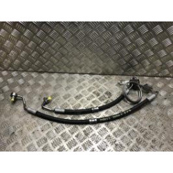 Tuyau de climatisation BMW SERIE 5 F07 GRAN TURISMO PHASE 1 d’occasion