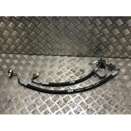 Tuyau de climatisation BMW SERIE 5 F07 GRAN TURISMO PHASE 1 d’occasion