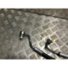 Tuyau de climatisation BMW SERIE 5 F07 GRAN TURISMO PHASE 1 d’occasion