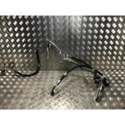 Tuyau de climatisation BMW SERIE 5 F07 GRAN TURISMO PHASE 1 d’occasion