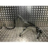 Tuyau de climatisation BMW SERIE 5 F07 GRAN TURISMO PHASE 1 d’occasion