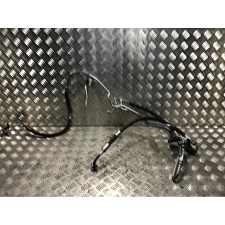 Tuyau de climatisation BMW SERIE 5 F07 GRAN TURISMO PHASE 1 d’occasion
