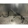 Tuyau de climatisation BMW SERIE 5 F07 GRAN TURISMO PHASE 1 d’occasion