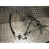 Tuyau de climatisation BMW SERIE 5 F07 GRAN TURISMO PHASE 1 d’occasion