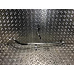 Tuyau de climatisation BMW SERIE 5 F07 GRAN TURISMO PHASE 1 d’occasion