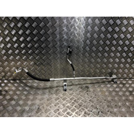 Tuyau de climatisation BMW SERIE 5 F07 GRAN TURISMO PHASE 1 d’occasion