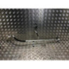 Tuyau de climatisation BMW SERIE 5 F07 GRAN TURISMO PHASE 1 d’occasion