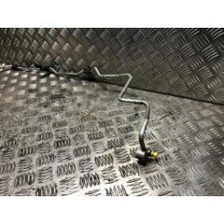 Tuyau de climatisation BMW SERIE 5 F07 GRAN TURISMO PHASE 1 d’occasion