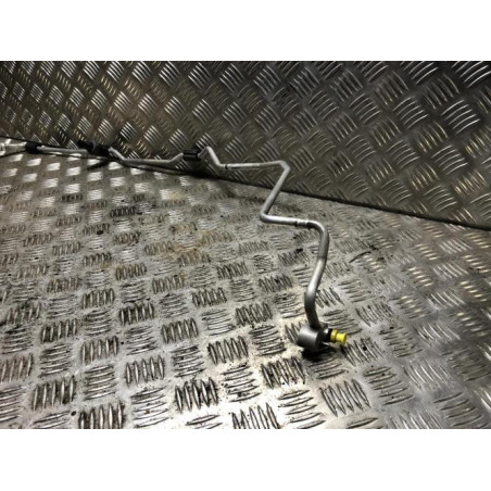 Tuyau de climatisation BMW SERIE 5 F07 GRAN TURISMO PHASE 1 d’occasion