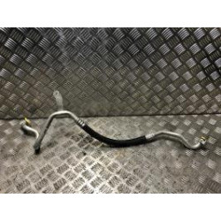 Tuyau de climatisation BMW SERIE 5 F07 GRAN TURISMO PHASE 1 d’occasion