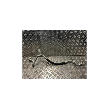 Tuyau de climatisation BMW SERIE 5 F07 GRAN TURISMO PHASE 1 d’occasion