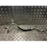 Tuyau de climatisation BMW SERIE 5 F07 GRAN TURISMO PHASE 1 d’occasion
