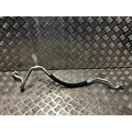 Tuyau de climatisation BMW SERIE 5 F07 GRAN TURISMO PHASE 1 d’occasion