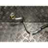 Tuyau de climatisation BMW SERIE 5 F07 GRAN TURISMO PHASE 1 d’occasion