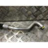 Tuyau de climatisation BMW SERIE 5 F07 GRAN TURISMO PHASE 1 d’occasion