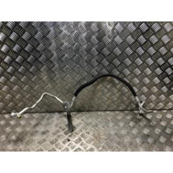 Tuyau de climatisation BMW SERIE 5 F07 GRAN TURISMO PHASE 1 d’occasion