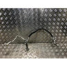 Tuyau de climatisation BMW SERIE 5 F07 GRAN TURISMO PHASE 1 d’occasion