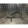 Tuyau de climatisation BMW SERIE 5 F07 GRAN TURISMO PHASE 1 d’occasion