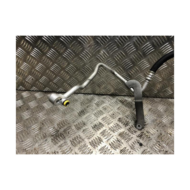 Tuyau de climatisation BMW SERIE 5 F07 GRAN TURISMO PHASE 1 d’occasion