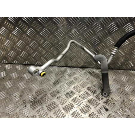 Tuyau de climatisation BMW SERIE 5 F07 GRAN TURISMO PHASE 1 d’occasion