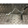Tuyau de climatisation BMW SERIE 5 F07 GRAN TURISMO PHASE 1 d’occasion
