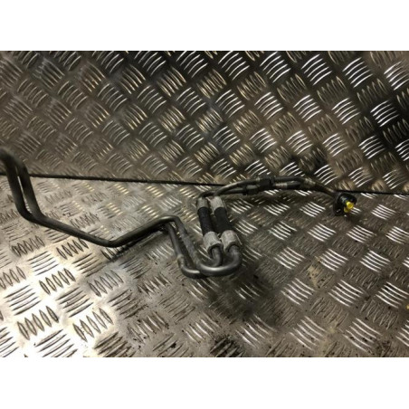 Tuyau de climatisation BMW SERIE 5 F07 GRAN TURISMO PHASE 1 d’occasion
