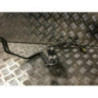 Tuyau de climatisation BMW SERIE 5 F07 GRAN TURISMO PHASE 1 d’occasion