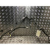 Tuyau de climatisation BMW SERIE 5 F07 GRAN TURISMO PHASE 1 d’occasion