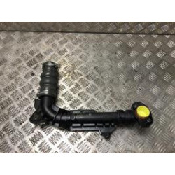 Durite de turbo OPEL CORSA F d’occasion