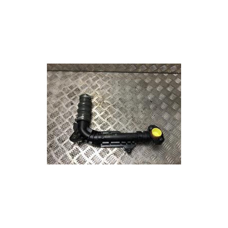 Durite de turbo OPEL CORSA F d’occasion